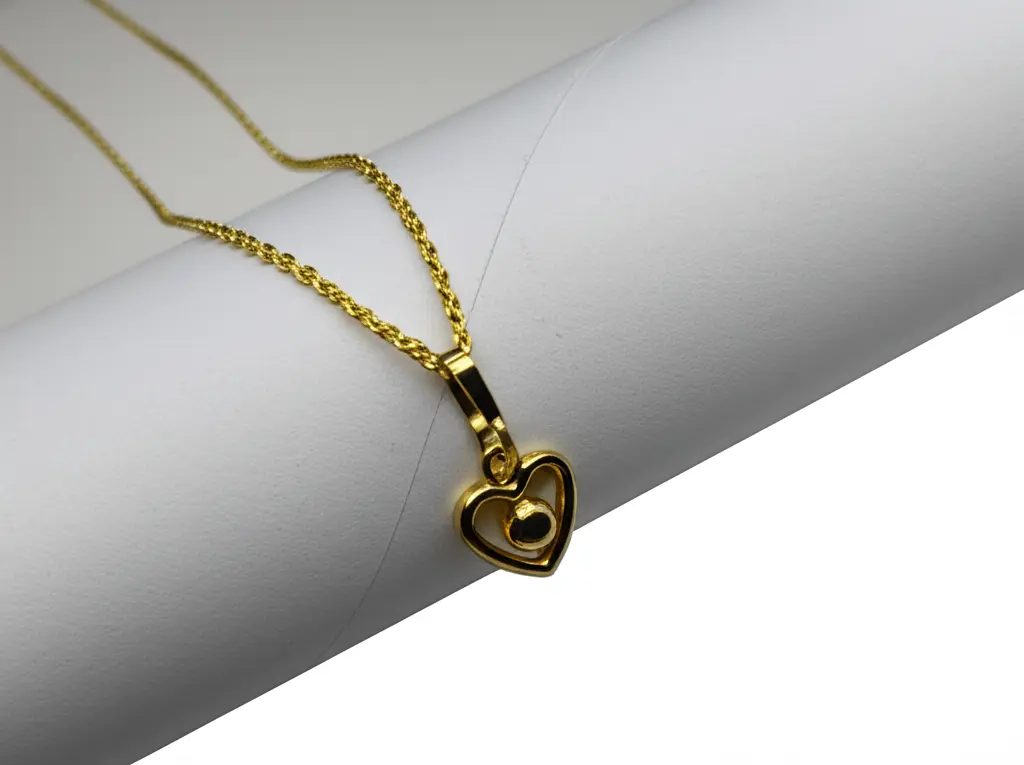 Heart Collection