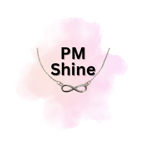 PM Shine